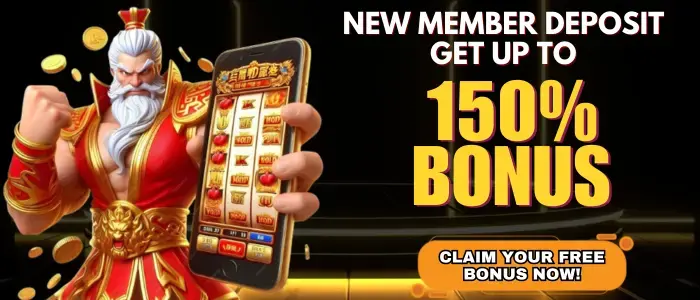 Login no Spins Royale Casino