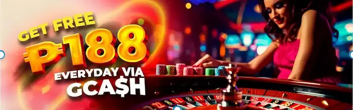 5GBET