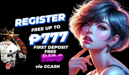 Aplicativo de login do TAMA99 Casino