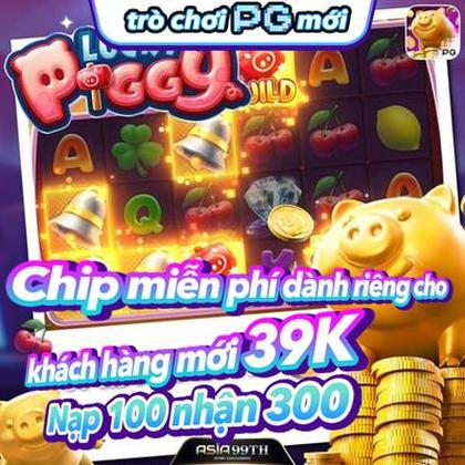 5GBET