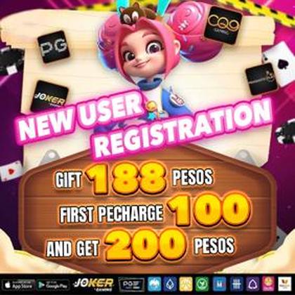 5GBET