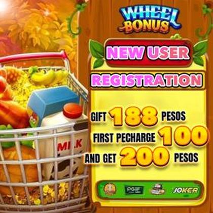 Sticky Slots Casino: Login E Cadastro