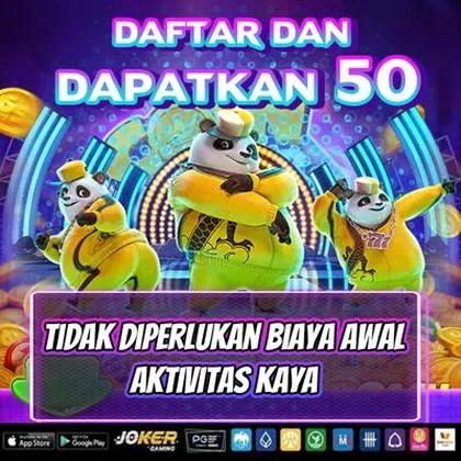 5GBET 5GBET