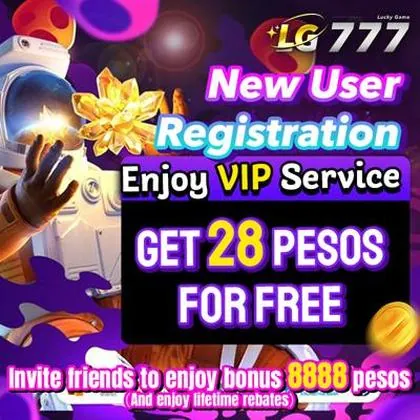 5GBET 5GBET