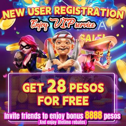 5GBET