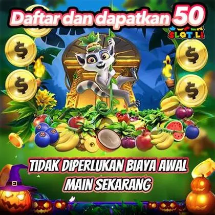 5GBET 5GBET