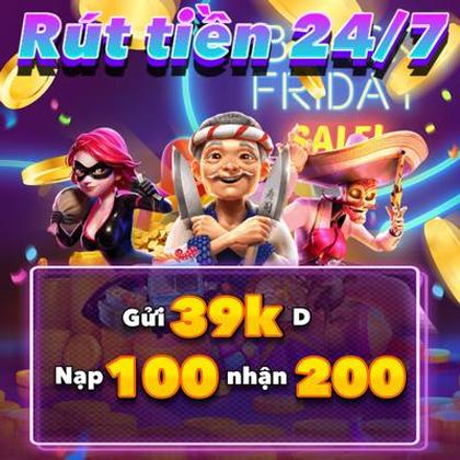 Kas.casino é Confiável