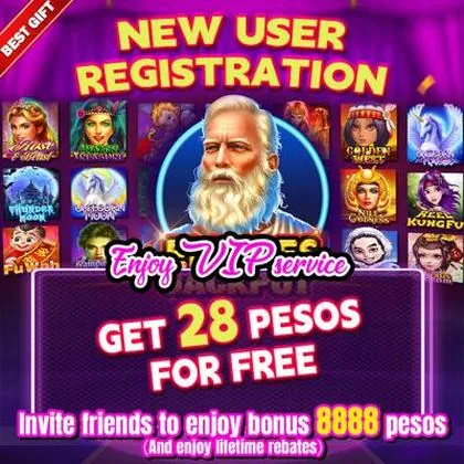 5GBET 5GBET
