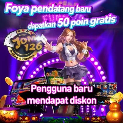 5GBET 5GBET