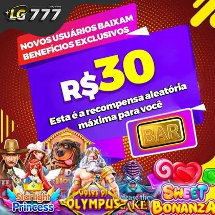 Download Do Aplicativo De Login Do Cryptorino Casino