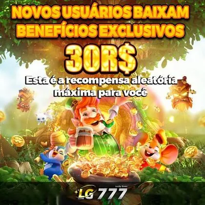 5GBET 5GBET