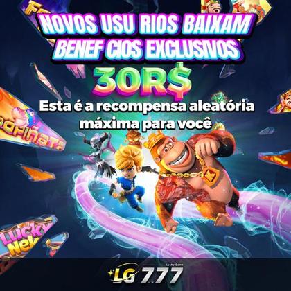 5GBET