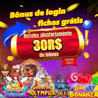 5GBET