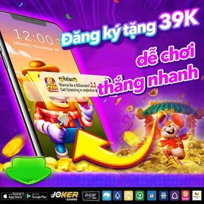 5GBET 5GBET