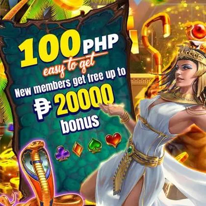 Senha De Login Do Viggoslots