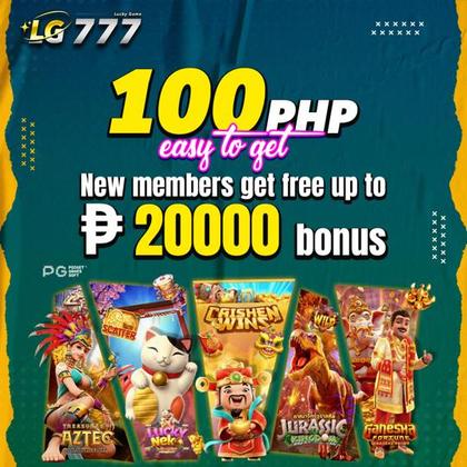 5GBET