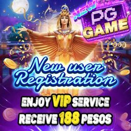 DoubleStar SLOT JILI Login
