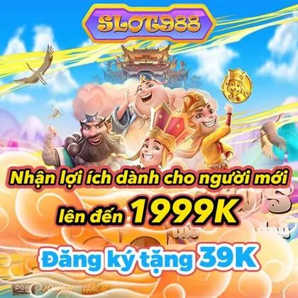 5GBET 5GBET