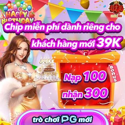 5GBET