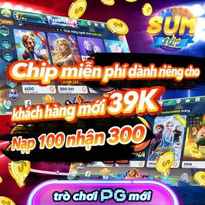 Boa Diversão! Login No Love Reels Casino