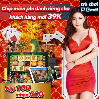 5GBET