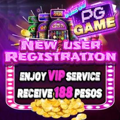 5GBET