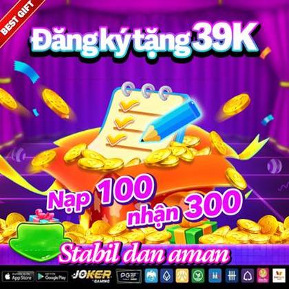 5GBET