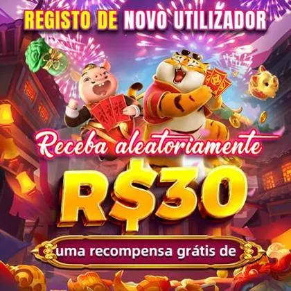 Boa Diversão! Login No Love Reels Casino
