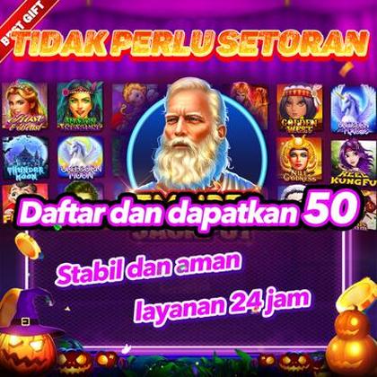 5GBET