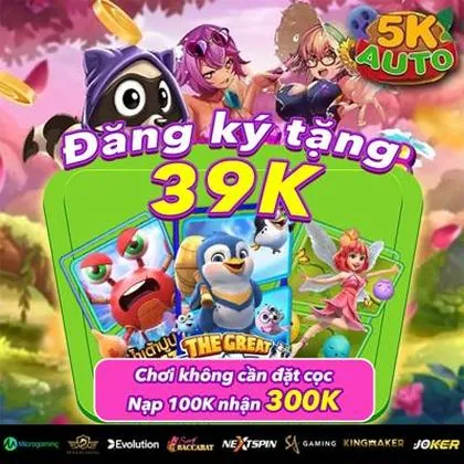 5GBET 5GBET