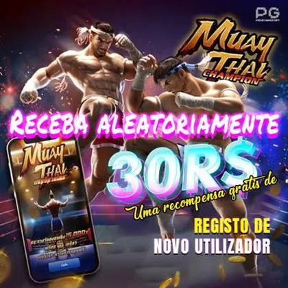 5GBET 5GBET