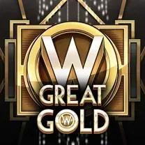 5GBET